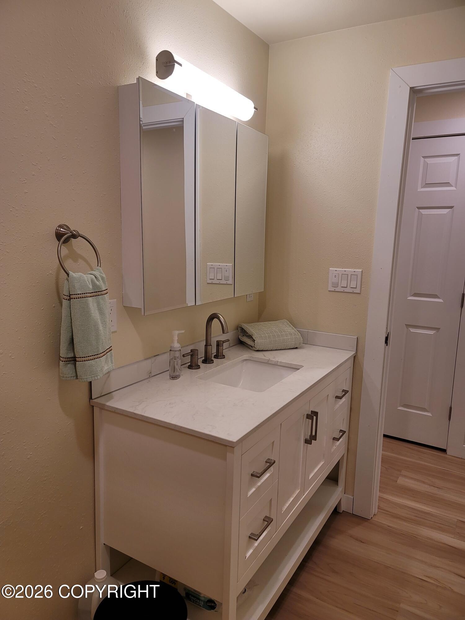 205 Lakeview Drive Property Photo 42