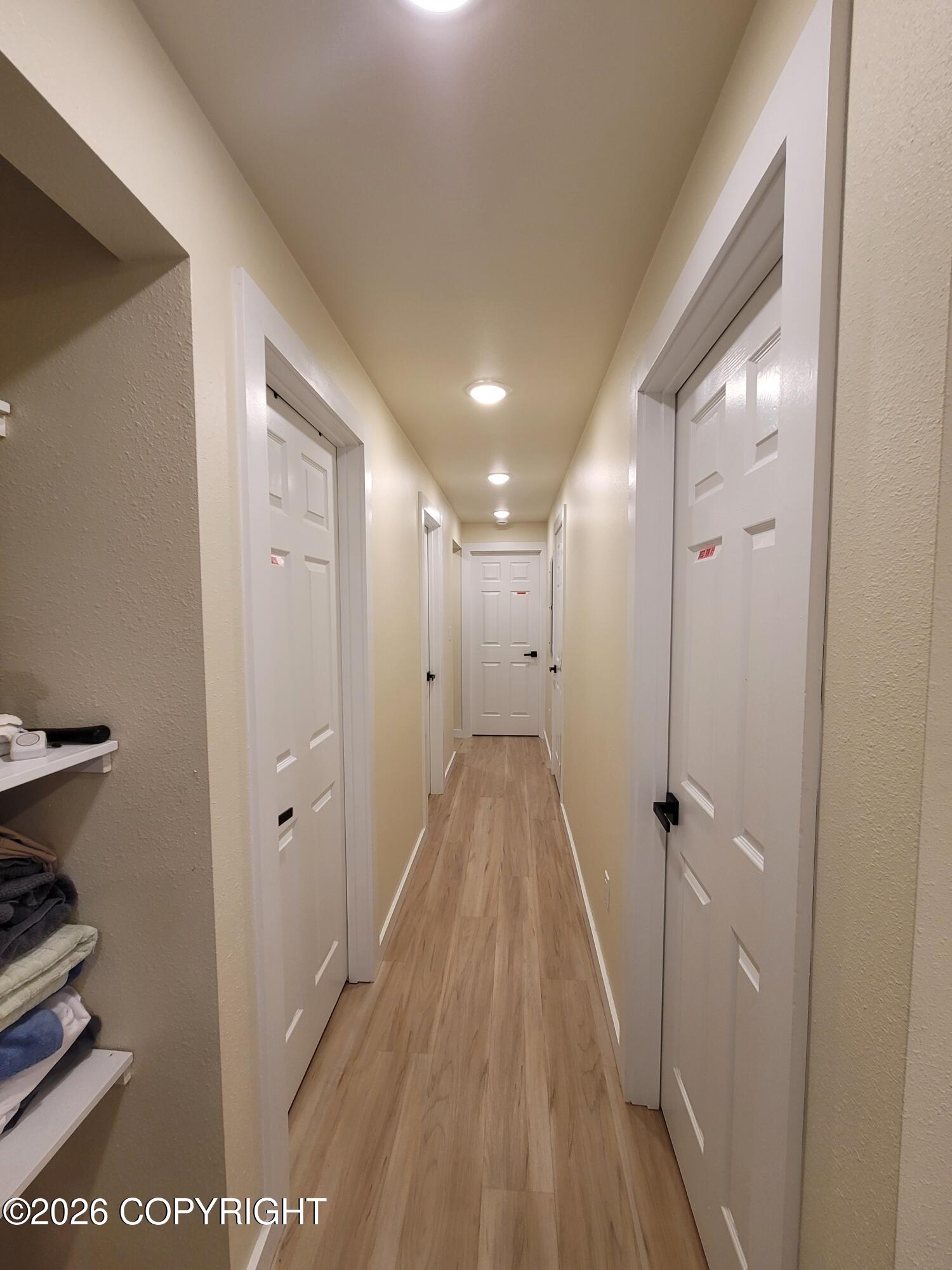 205 Lakeview Drive Property Photo 43