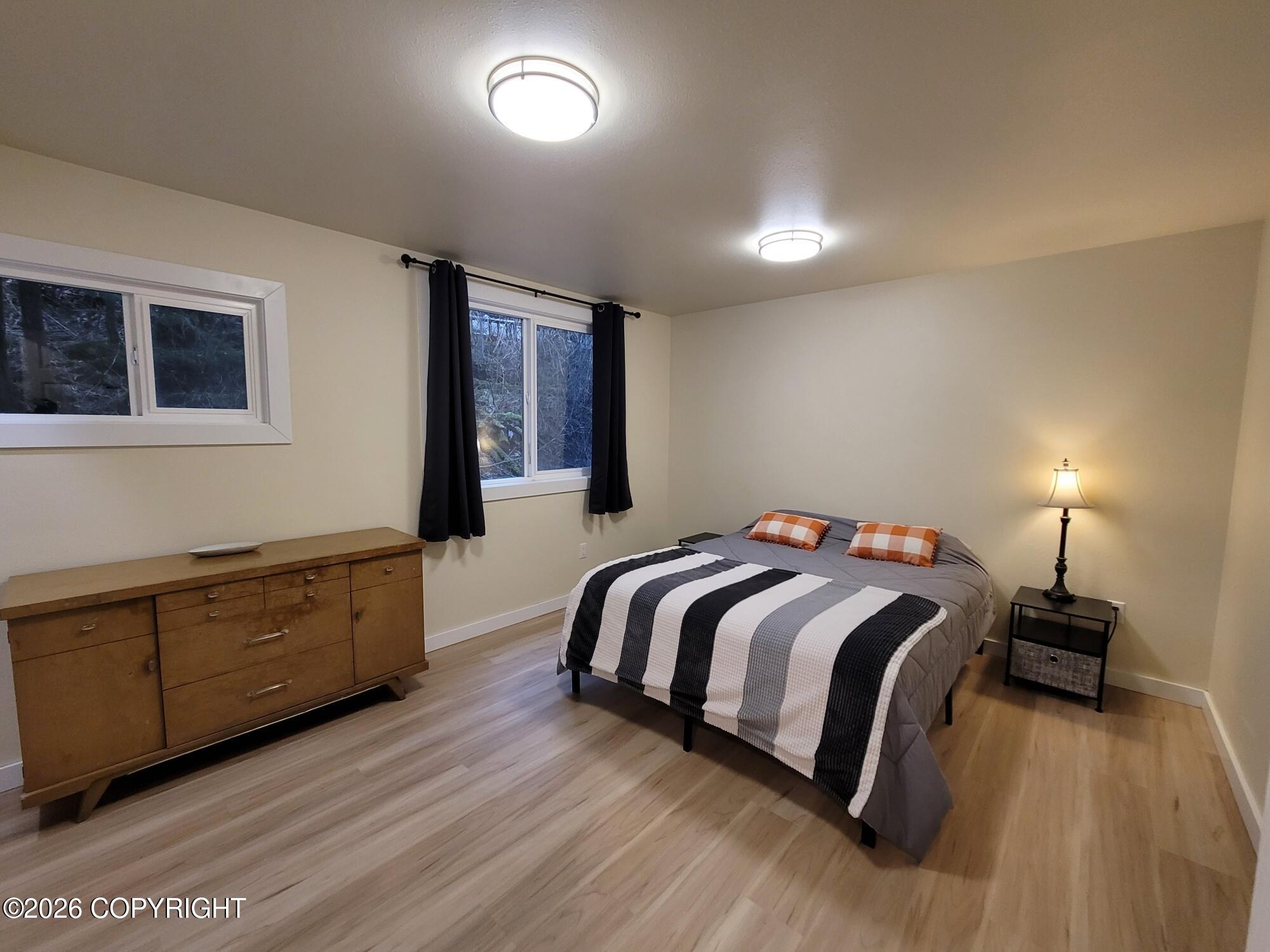 205 Lakeview Drive Property Photo 45
