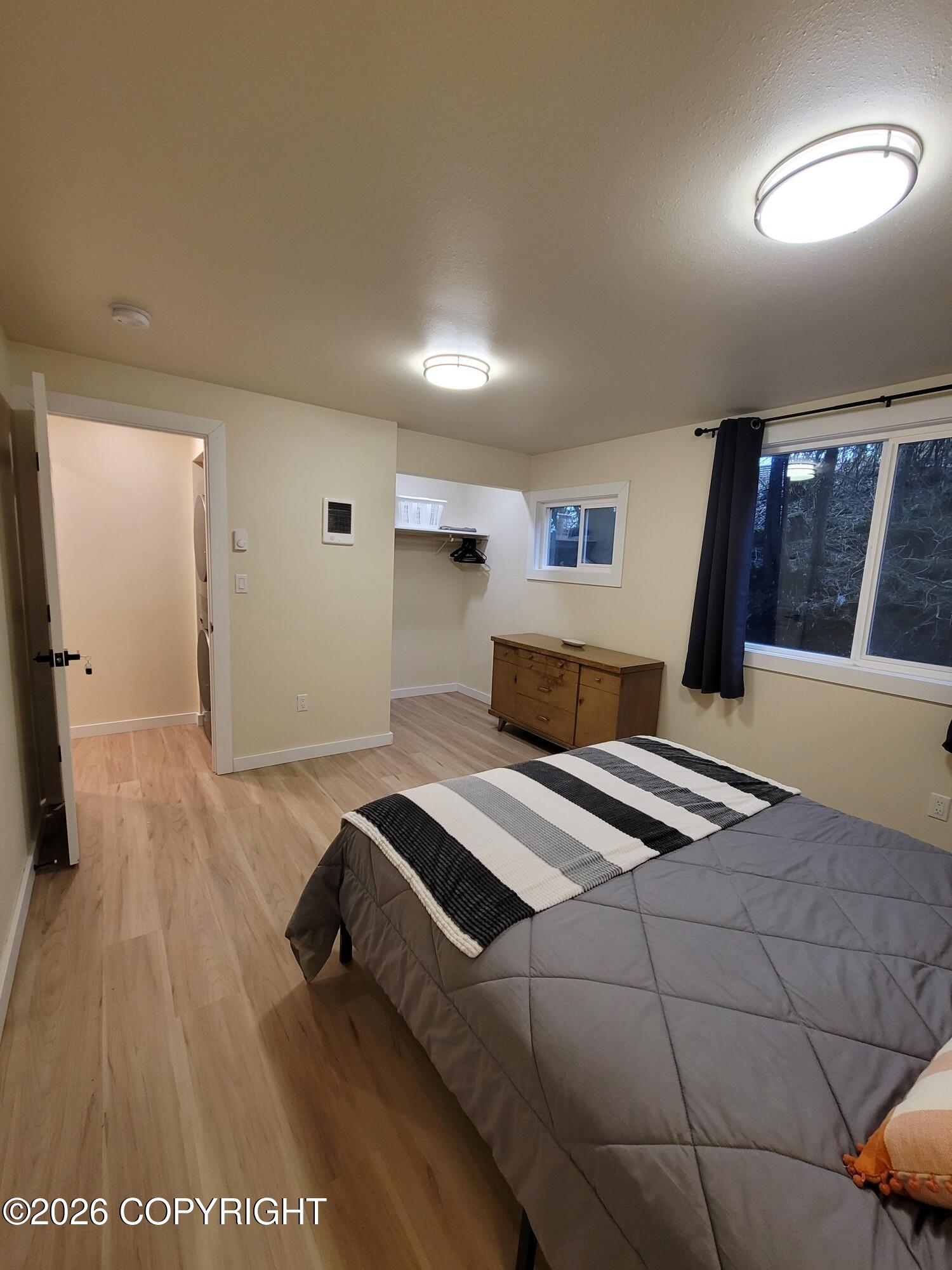 205 Lakeview Drive Property Photo 46