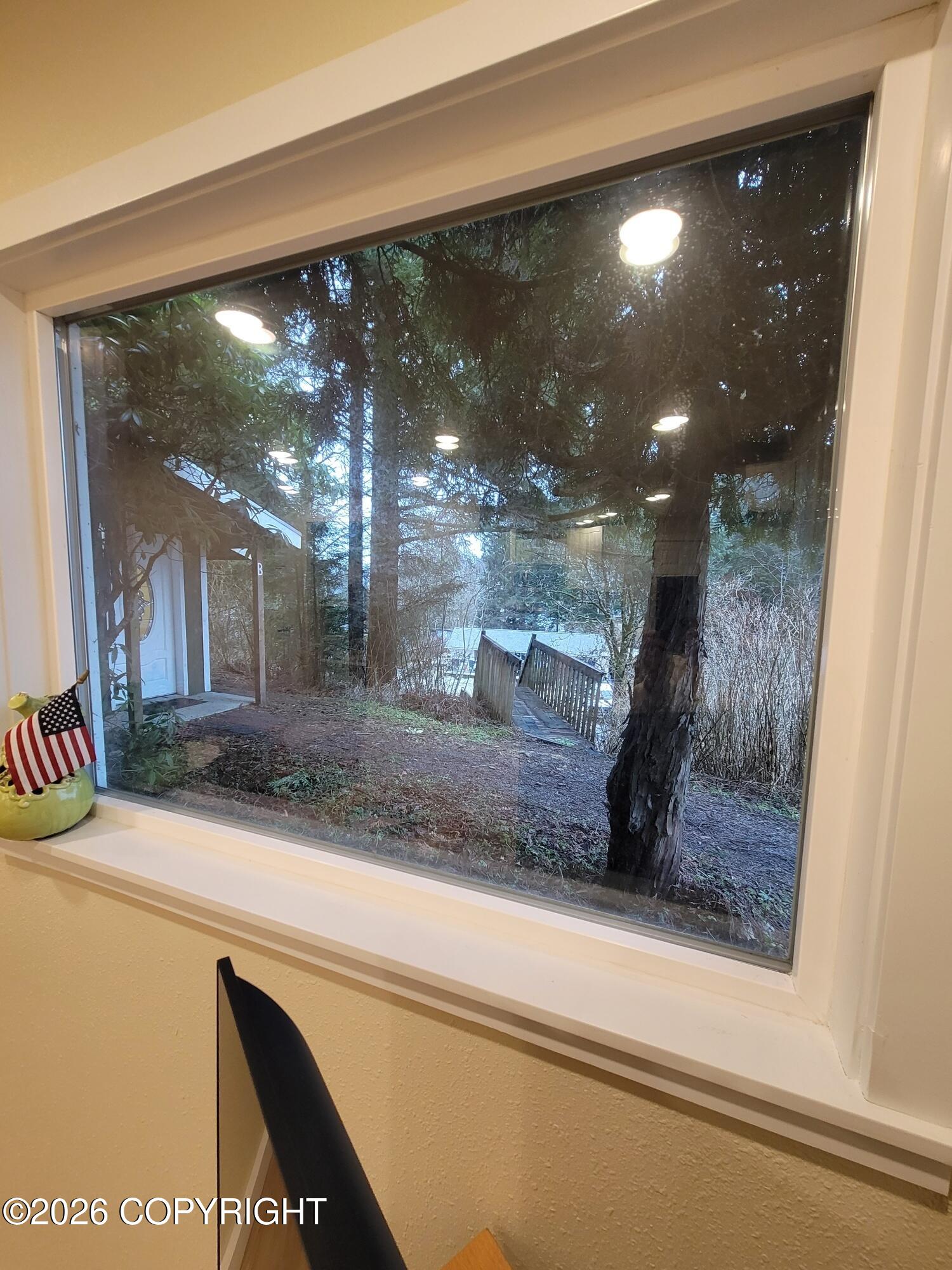 205 Lakeview Drive Property Photo 48