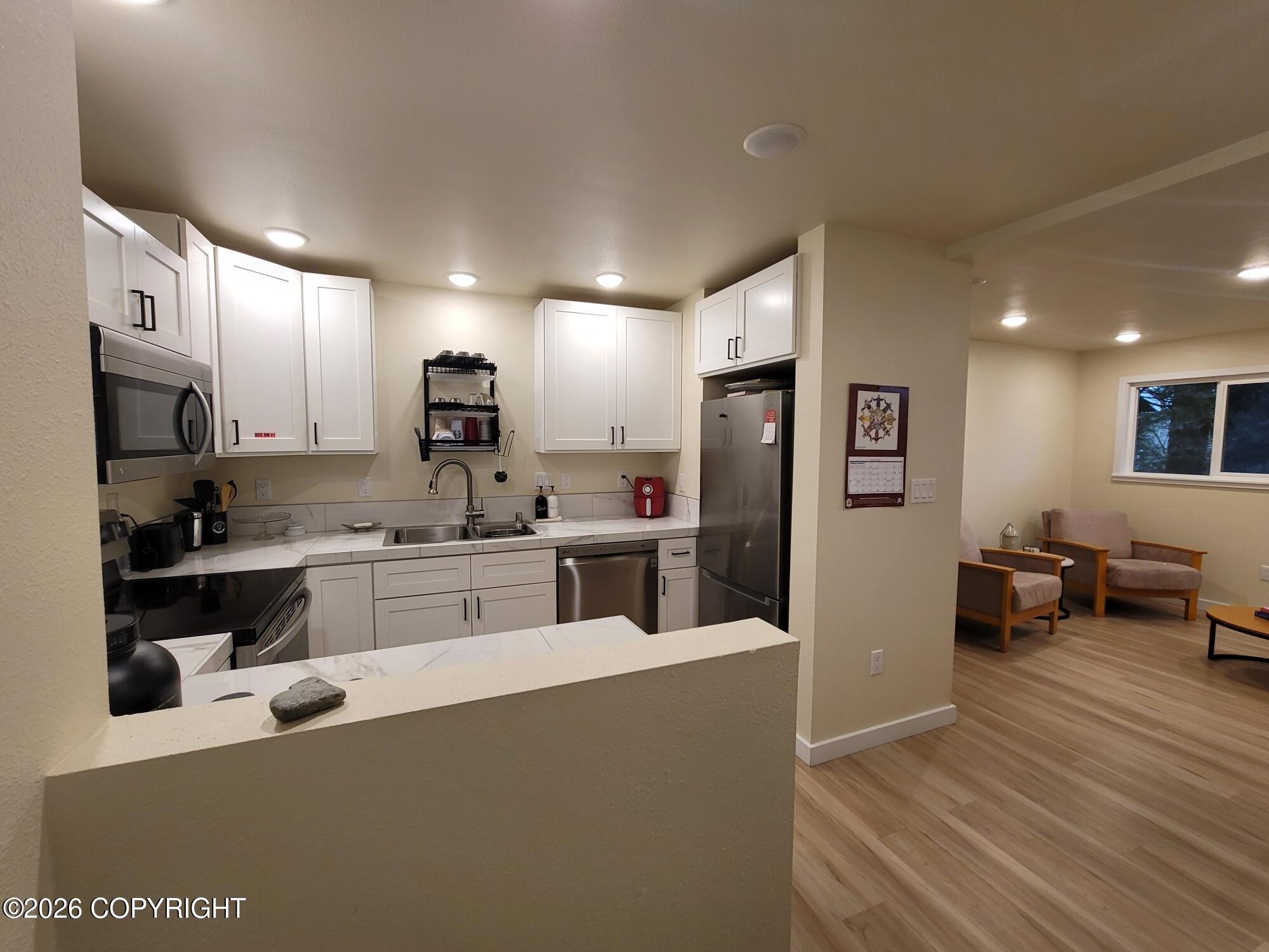 205 Lakeview Drive Property Photo 50