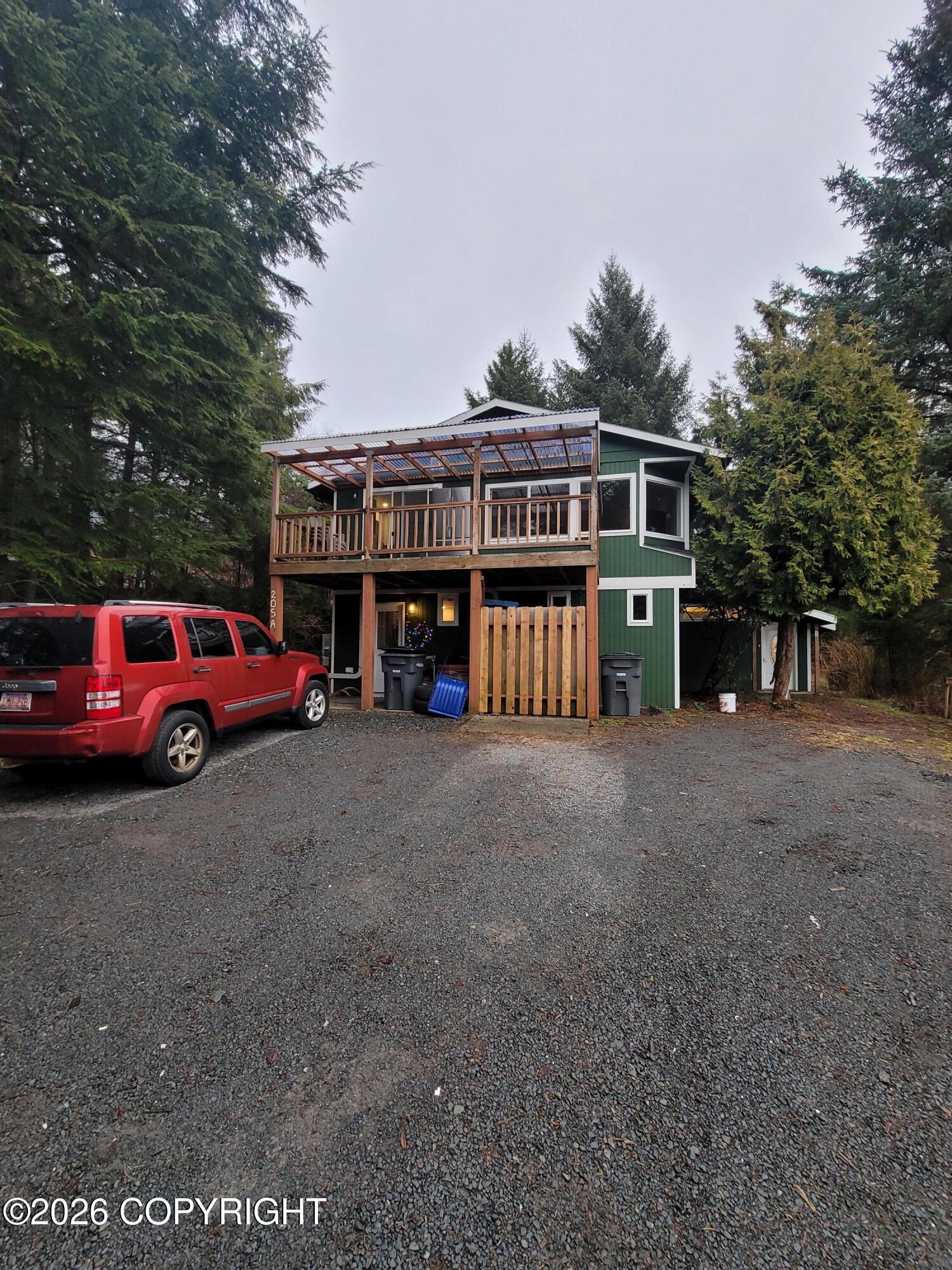 205 Lakeview Drive Property Photo 51