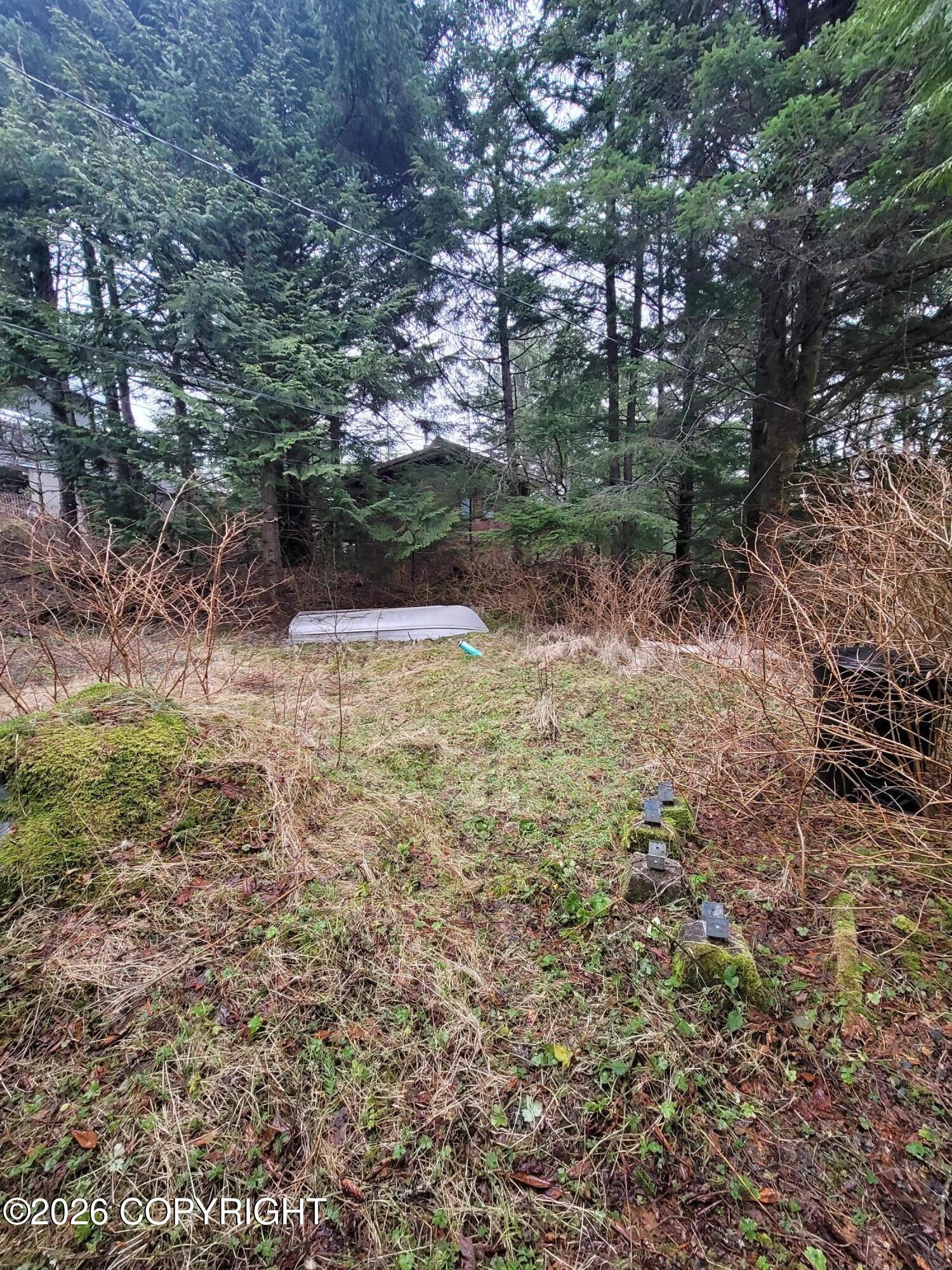 205 Lakeview Drive Property Photo 54