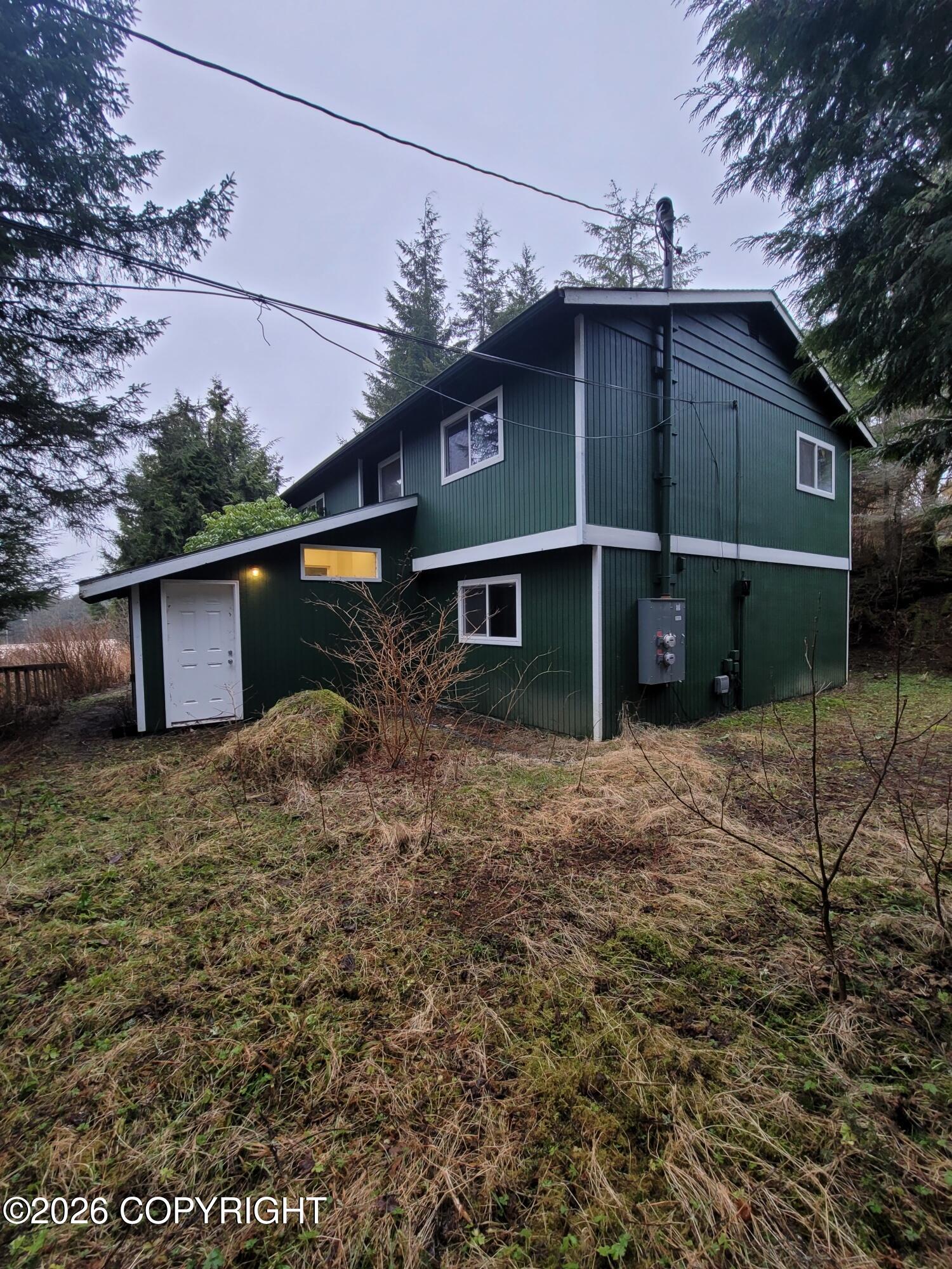 205 Lakeview Drive Property Photo 55