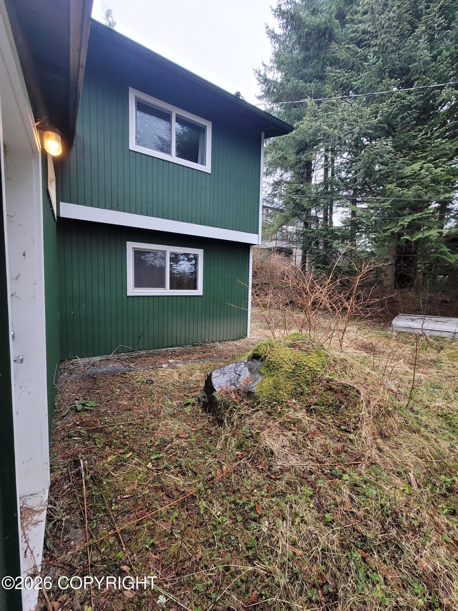 205 Lakeview Drive Property Photo 56