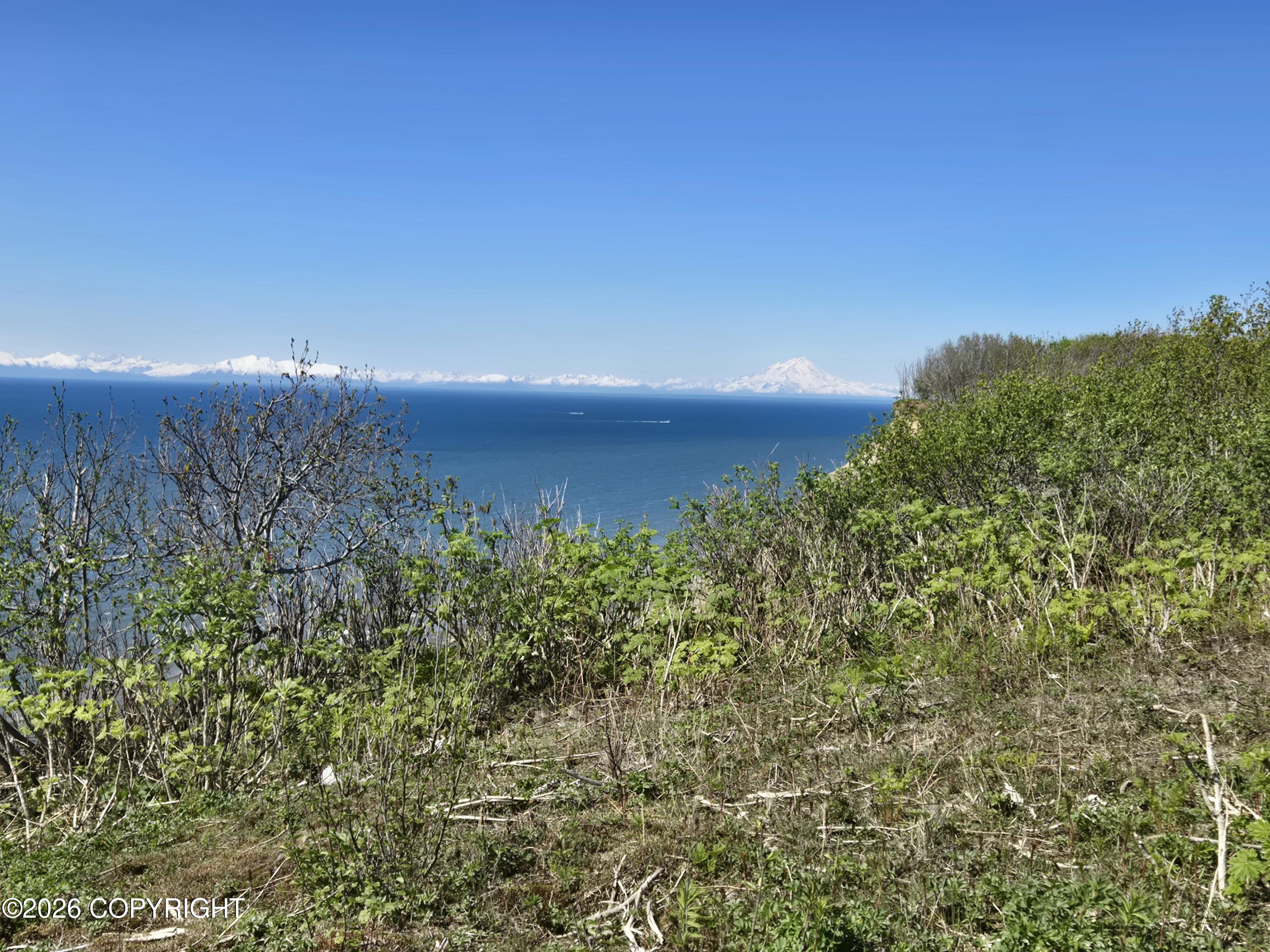 L7 Danver Property Photo 1