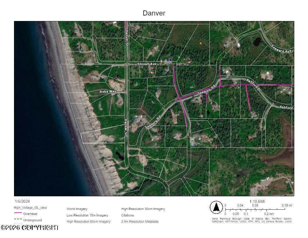 L7 Danver Property Photo 12