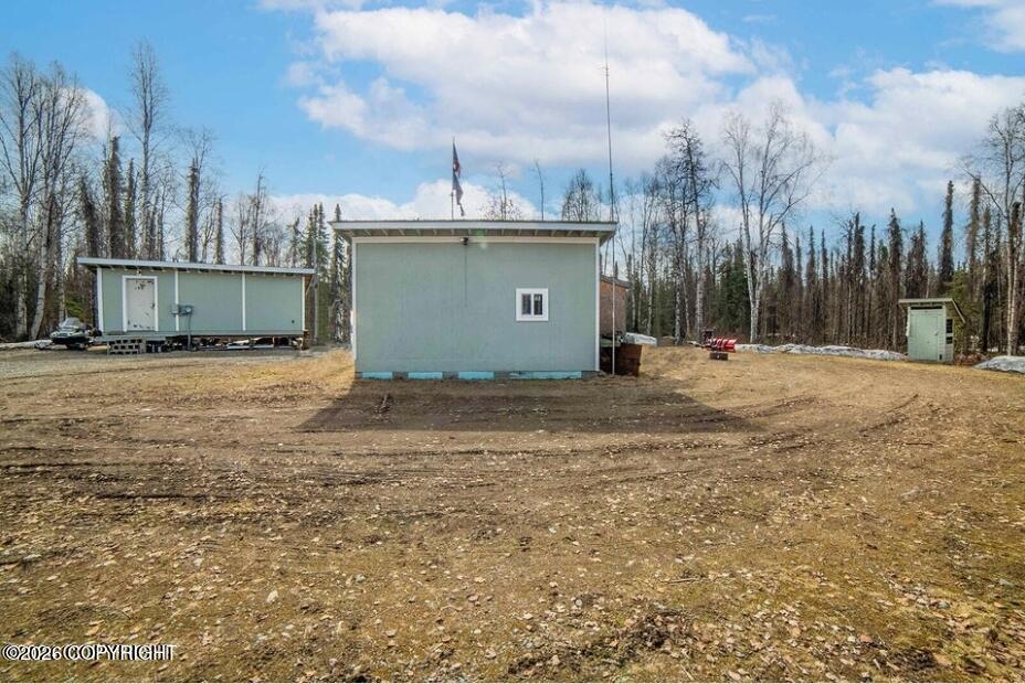 20296 E Caswell Lakes Road Property Photo 13