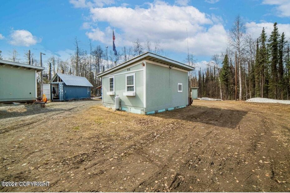 20296 E Caswell Lakes Road Property Photo 14