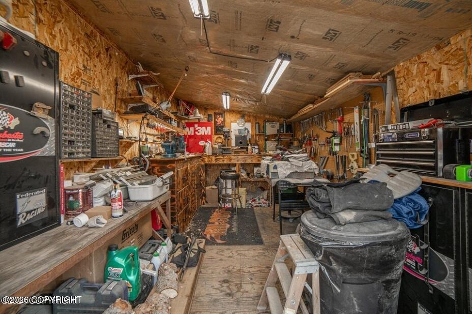 20296 E Caswell Lakes Road Property Photo 19