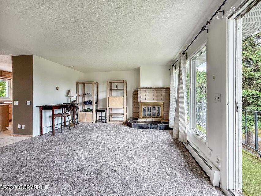 3333 Lakeshore Drive #5 Property Photo 4