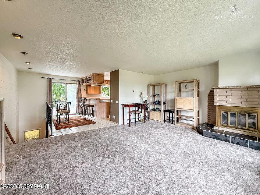 3333 Lakeshore Drive #5 Property Photo 6