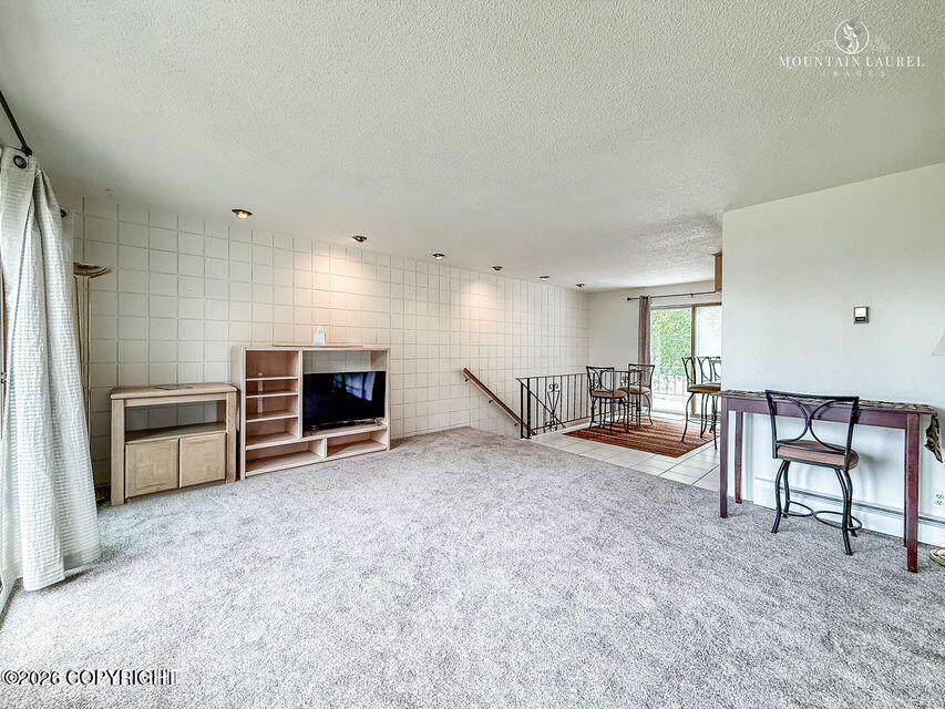 3333 Lakeshore Drive #5 Property Photo 7