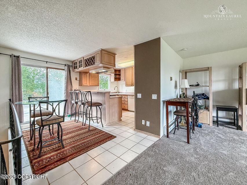3333 Lakeshore Drive #5 Property Photo 10