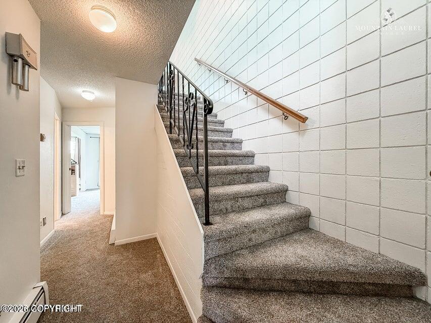 3333 Lakeshore Drive #5 Property Photo 13
