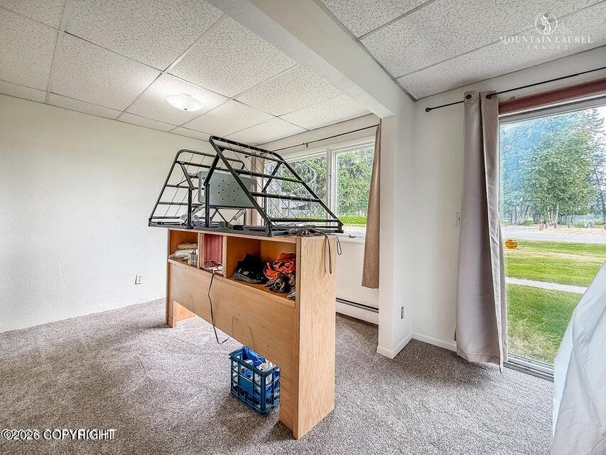 3333 Lakeshore Drive #5 Property Photo 14