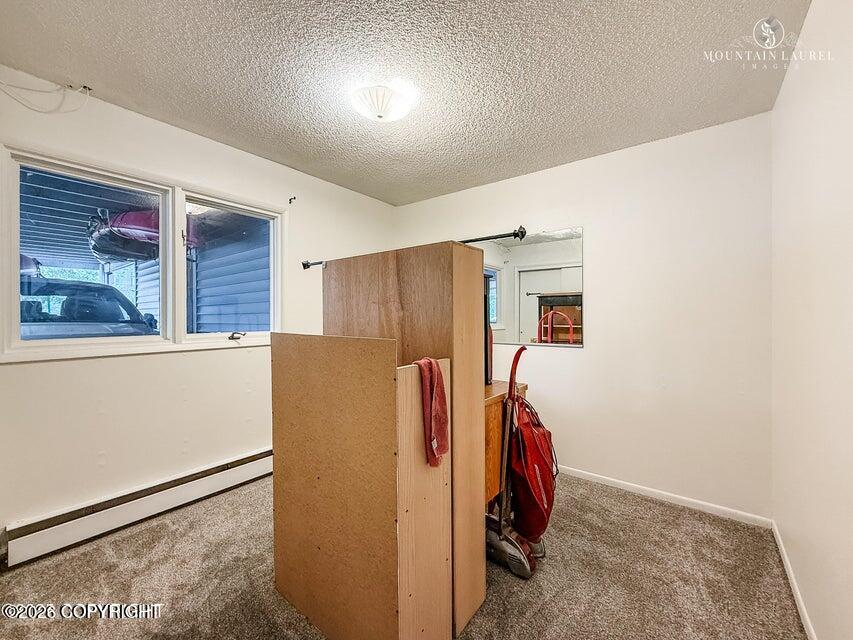 3333 Lakeshore Drive #5 Property Photo 15