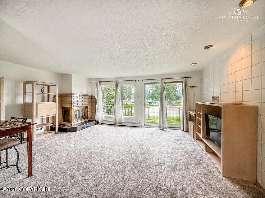 3333 Lakeshore Drive #5 Property Photo 17