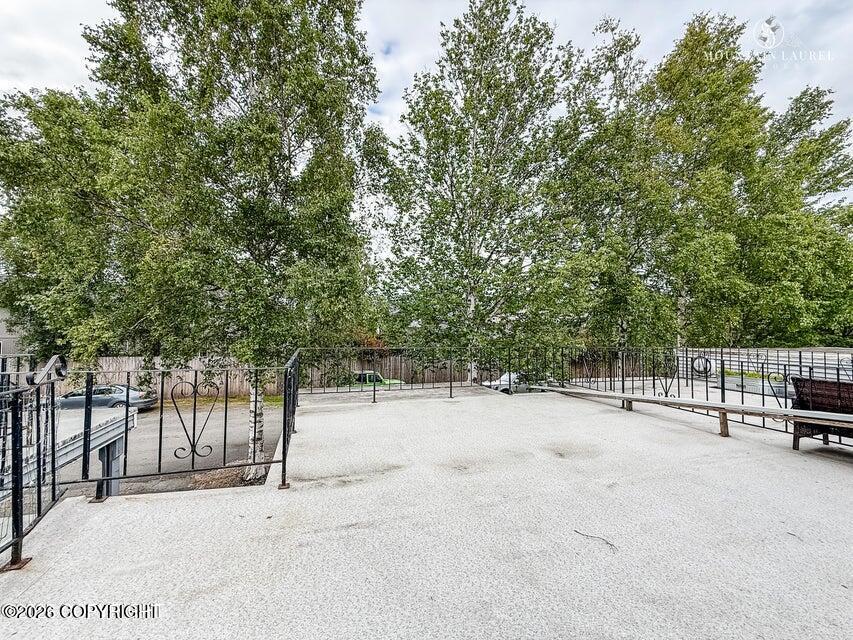 3333 Lakeshore Drive #5 Property Photo 19