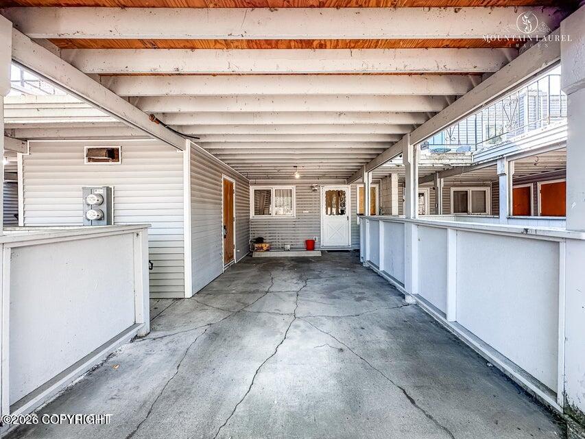 3333 Lakeshore Drive #5 Property Photo 25