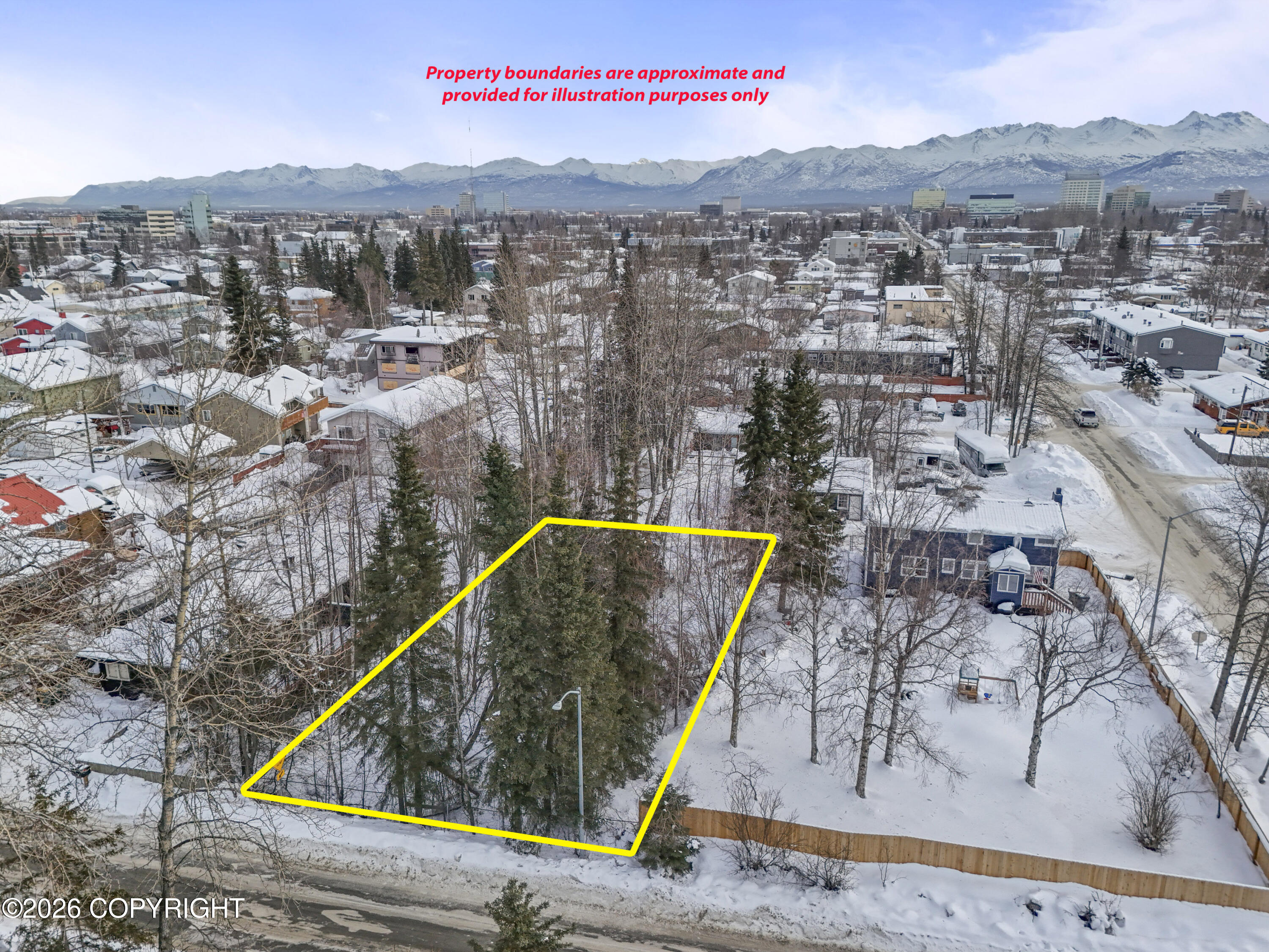 3 Unknown Street Property Photo 1