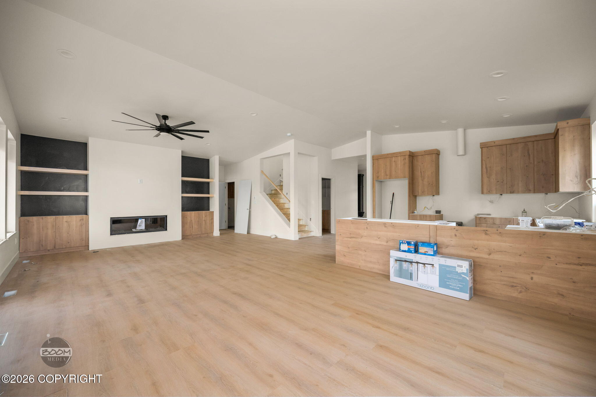 2030 W Cameron Drive Property Photo 7