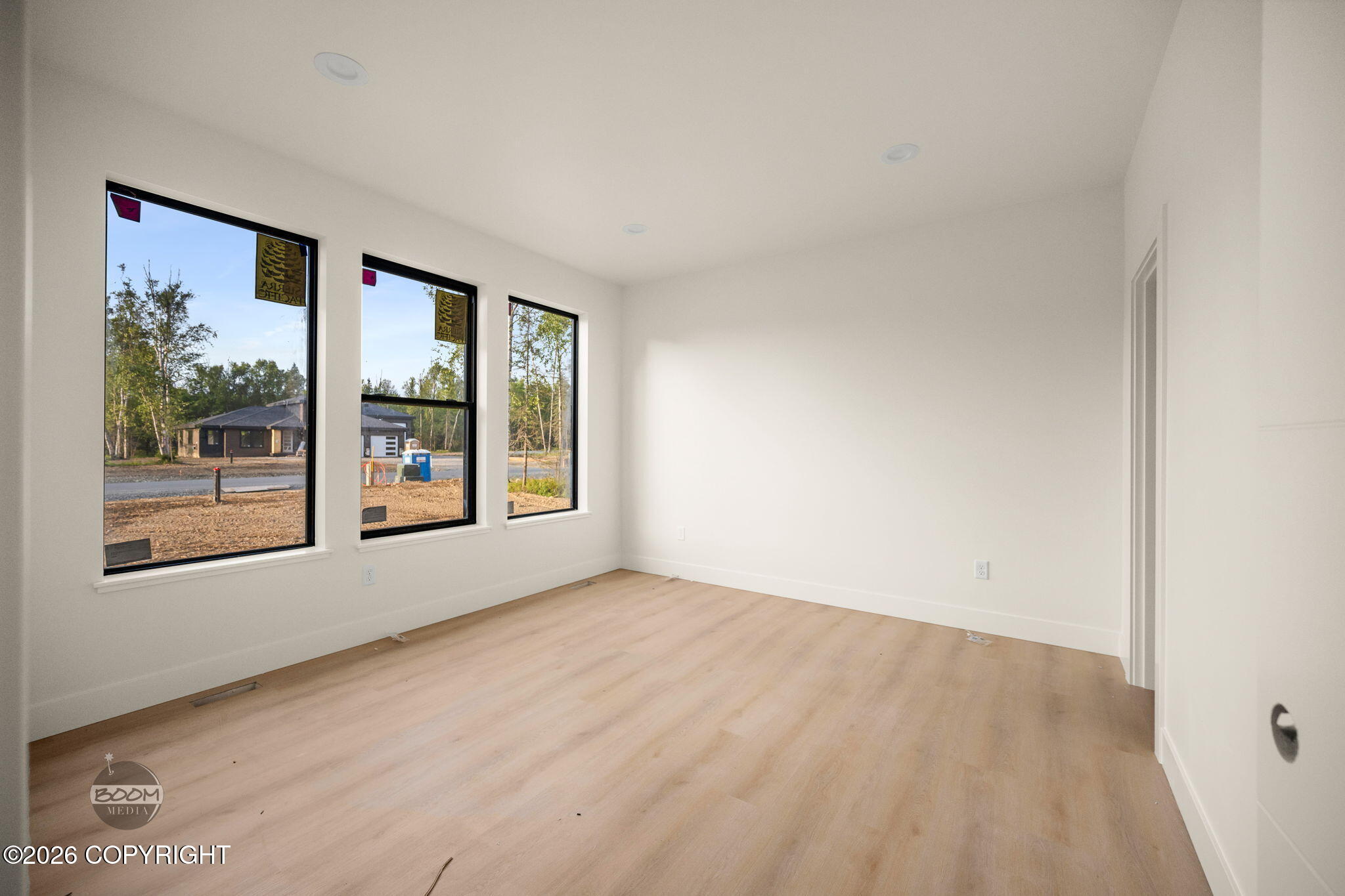 2030 W Cameron Drive Property Photo 15