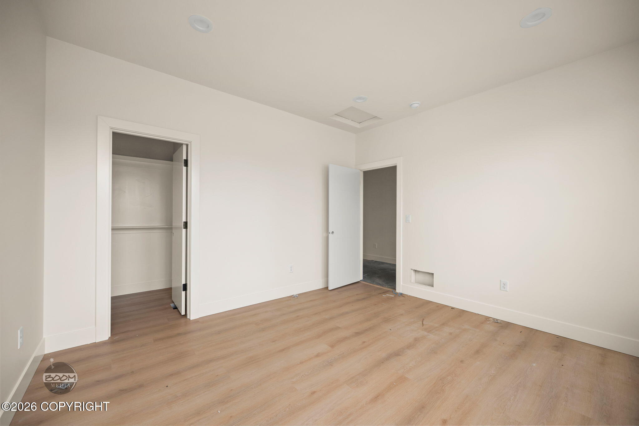 2030 W Cameron Drive Property Photo 16