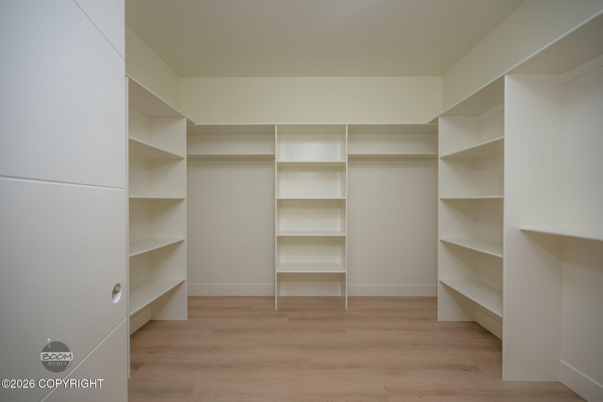 2030 W Cameron Drive Property Photo 27