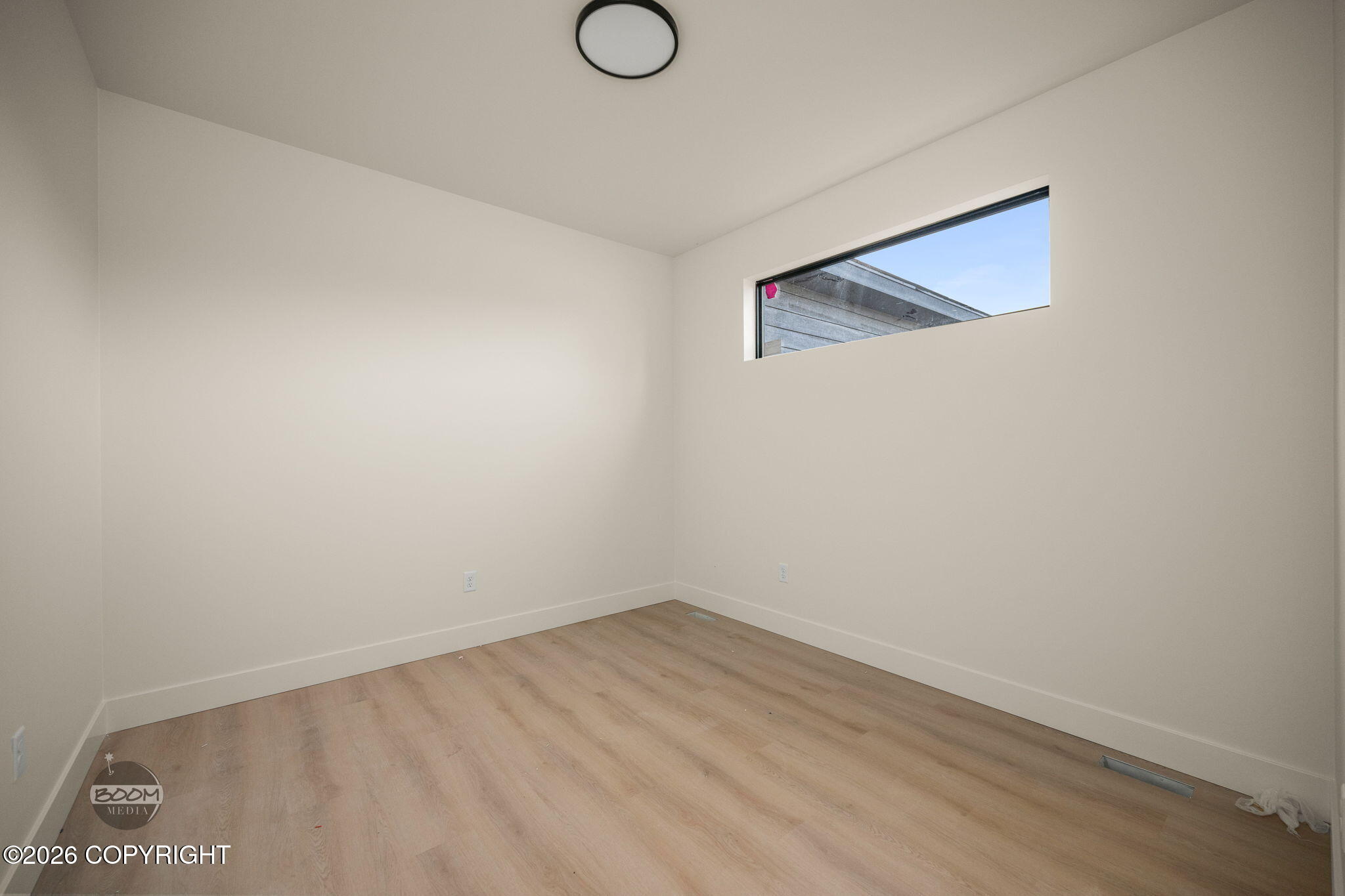 2030 W Cameron Drive Property Photo 35