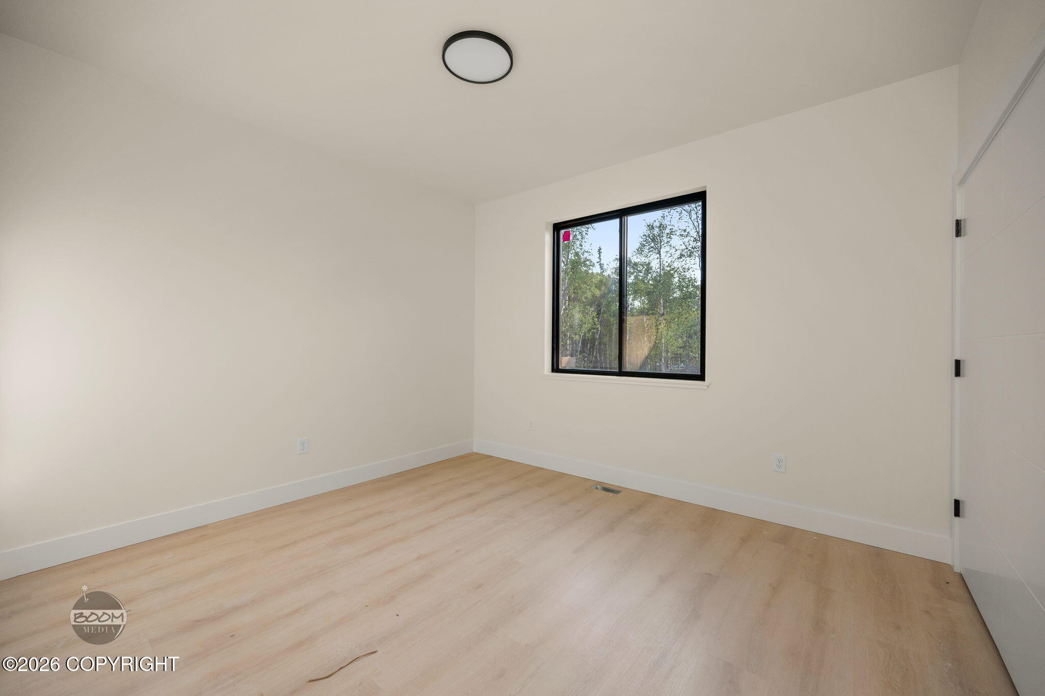 2030 W Cameron Drive Property Photo 37