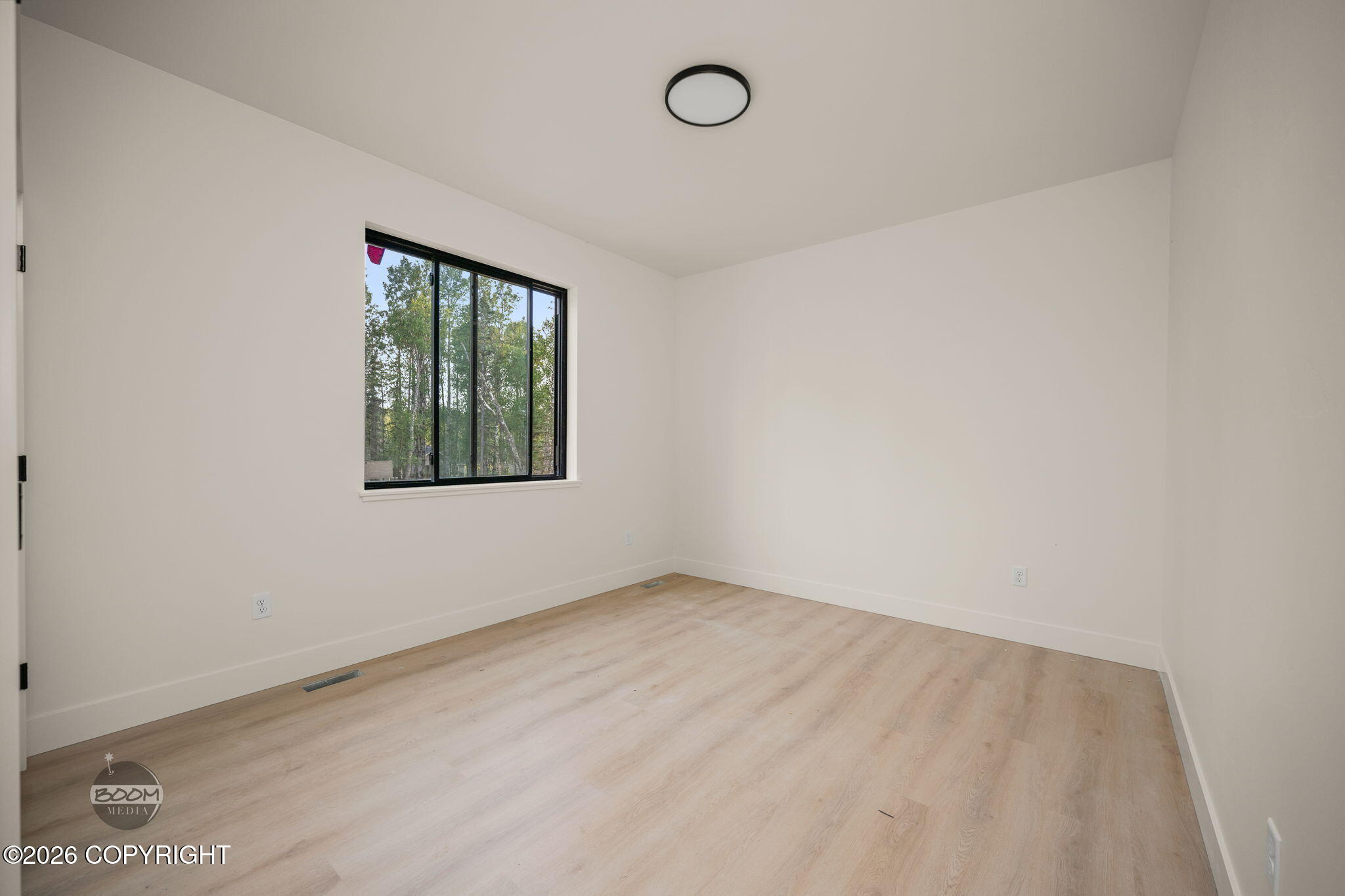 2030 W Cameron Drive Property Photo 39