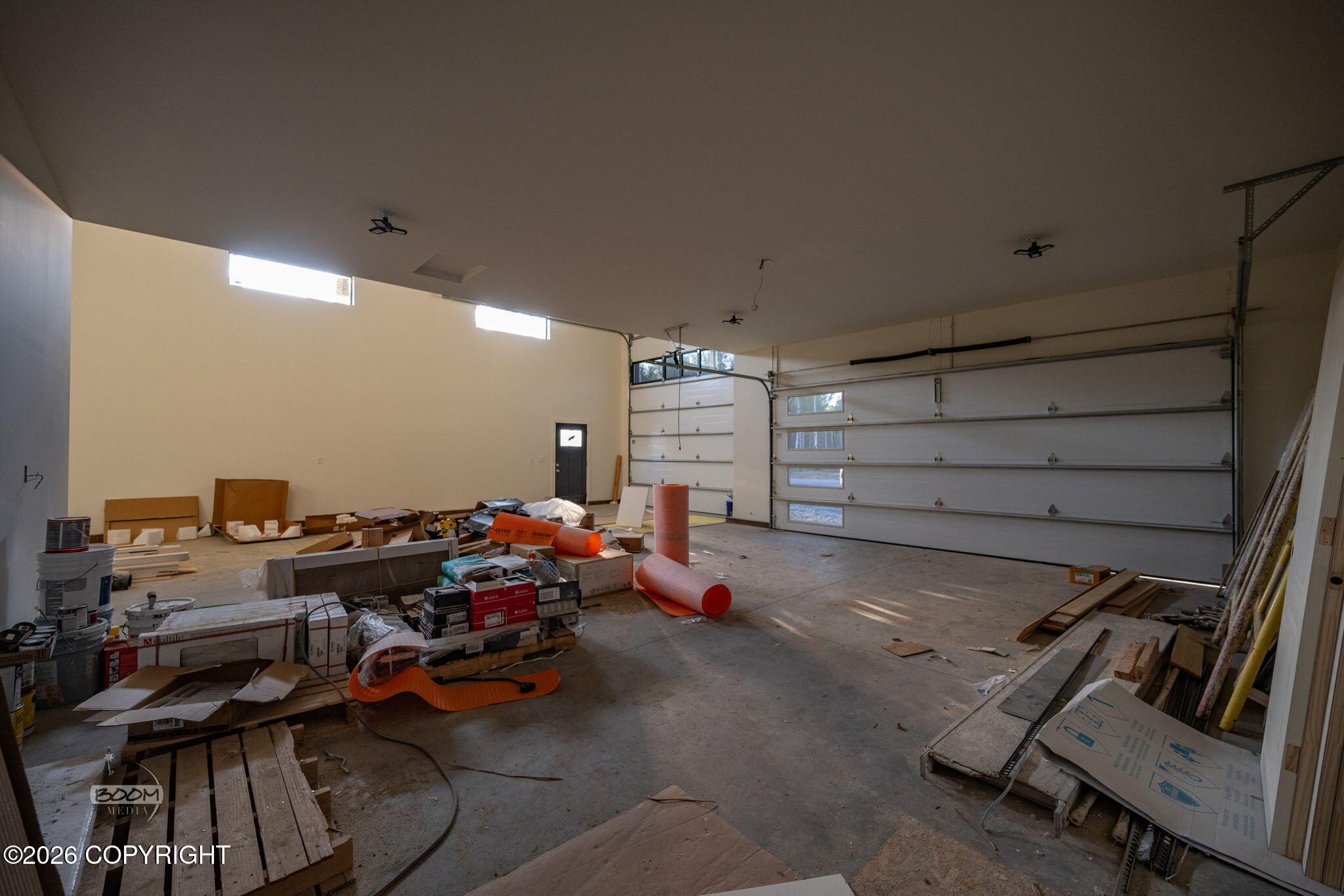 2030 W Cameron Drive Property Photo 42