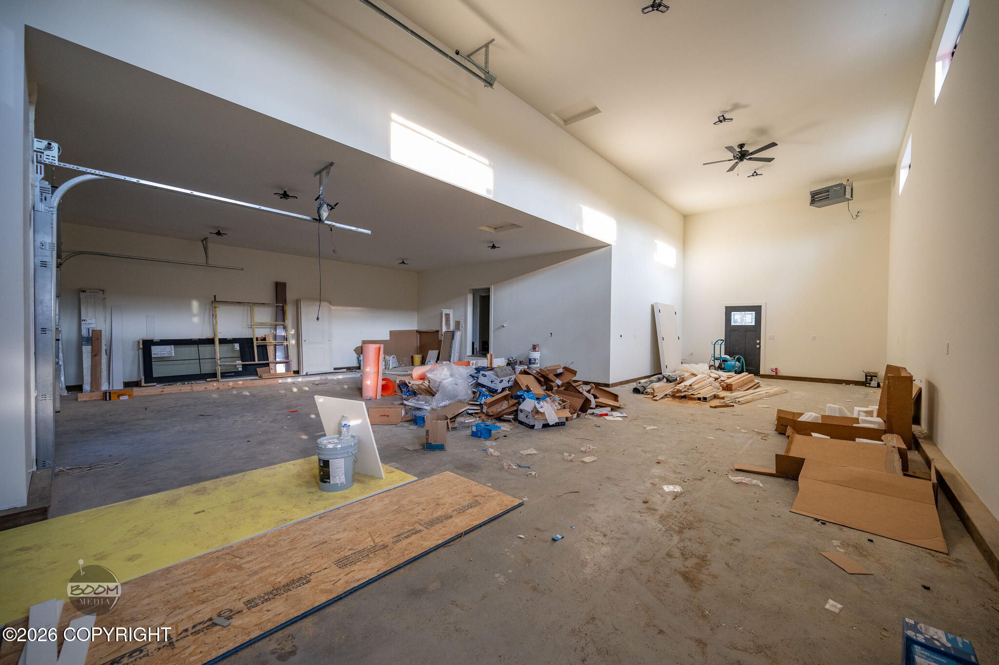 2030 W Cameron Drive Property Photo 43