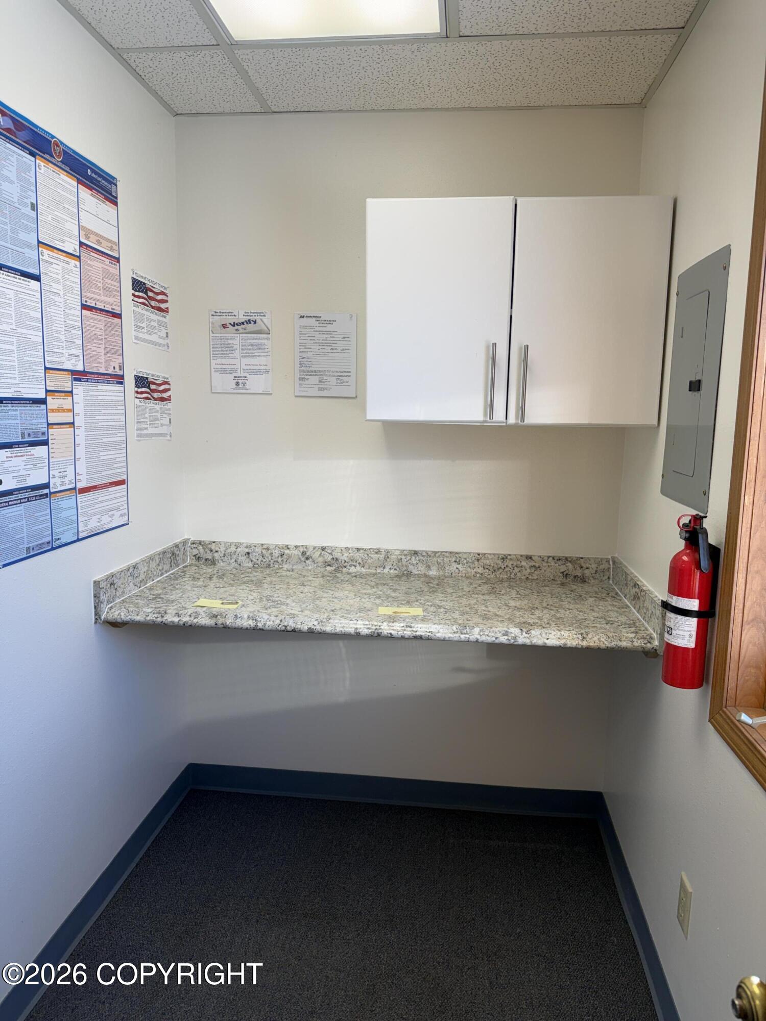 120 Trading Bay Road #120 Property Photo 6