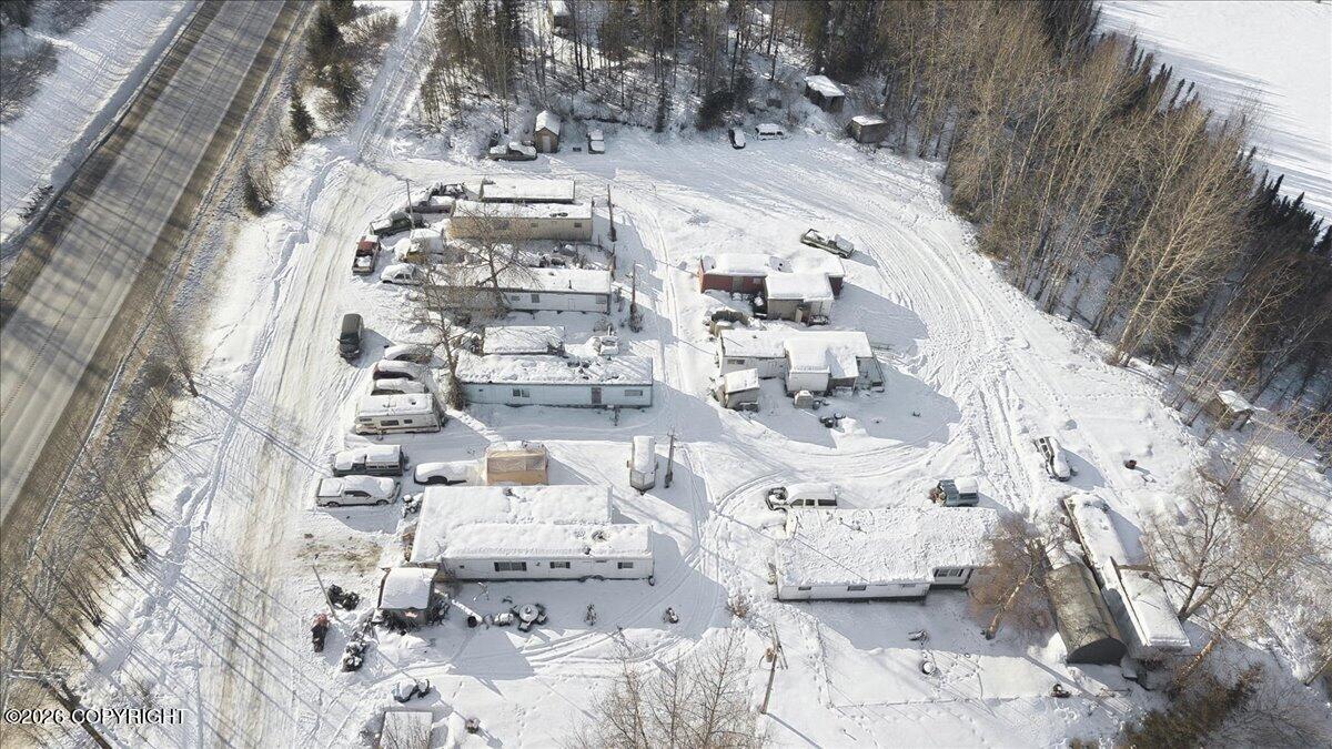 40594 Sterling Highway Property Photo 2