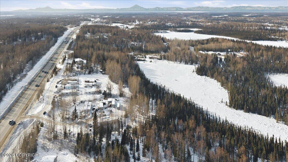 40594 Sterling Highway Property Photo 5