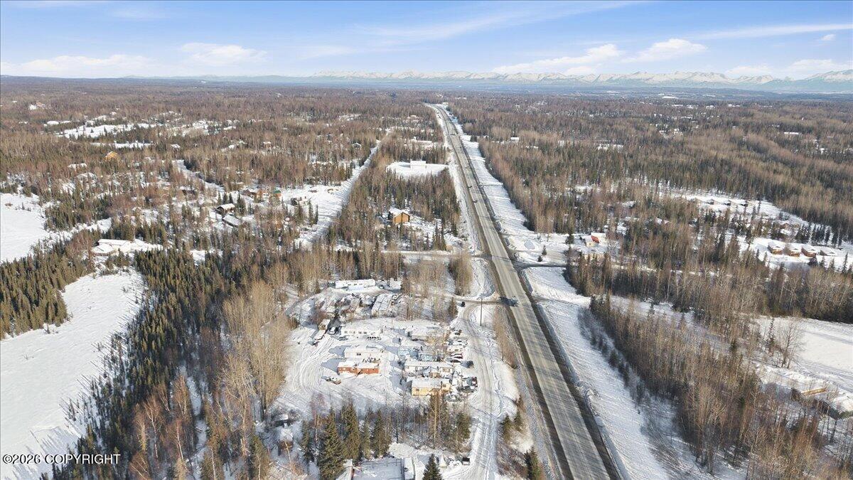 40594 Sterling Highway Property Photo 6
