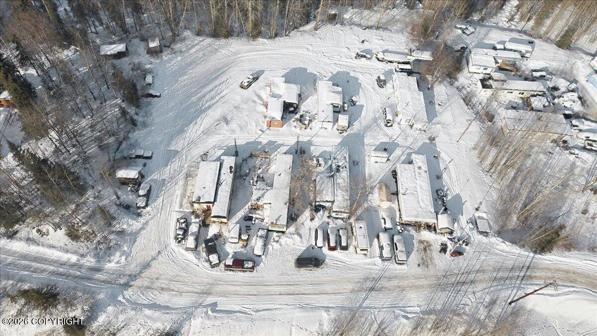 40594 Sterling Highway Property Photo 7