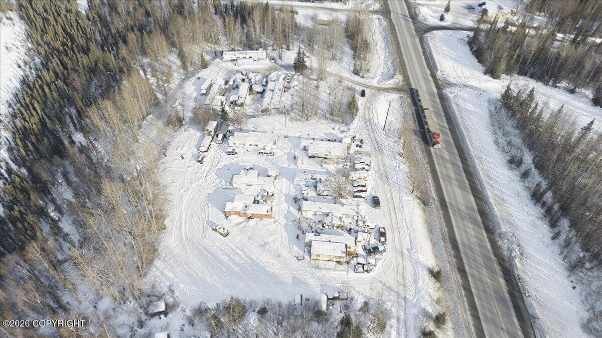 40594 Sterling Highway Property Photo 8