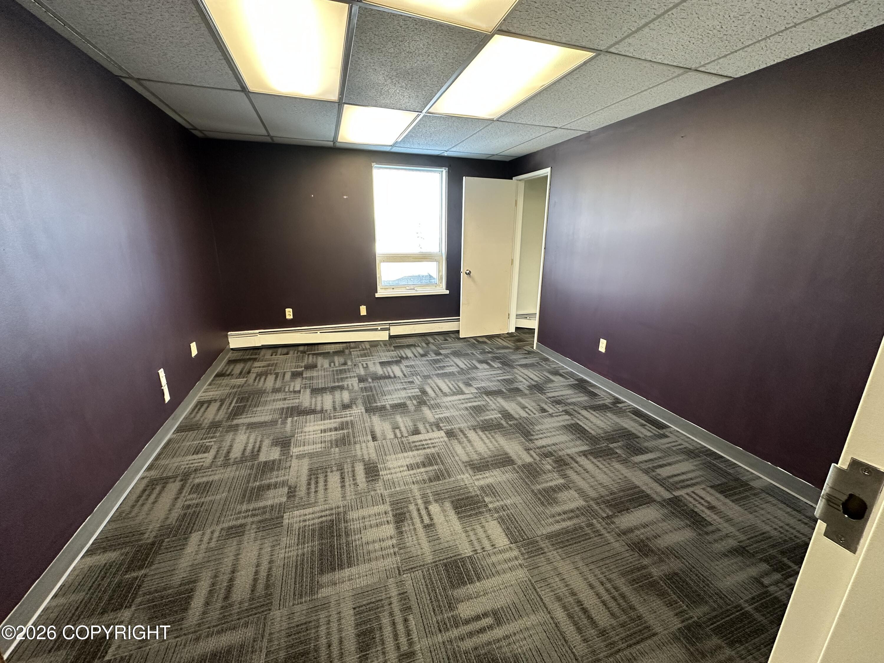 1503 W 31st Avenue #200 Property Photo 5