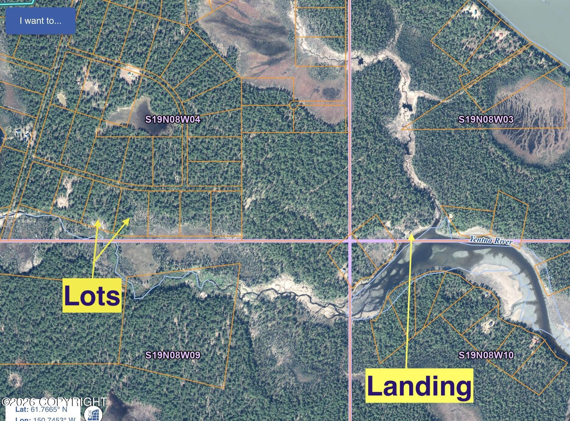 L3-4 No Road Property Photo 4