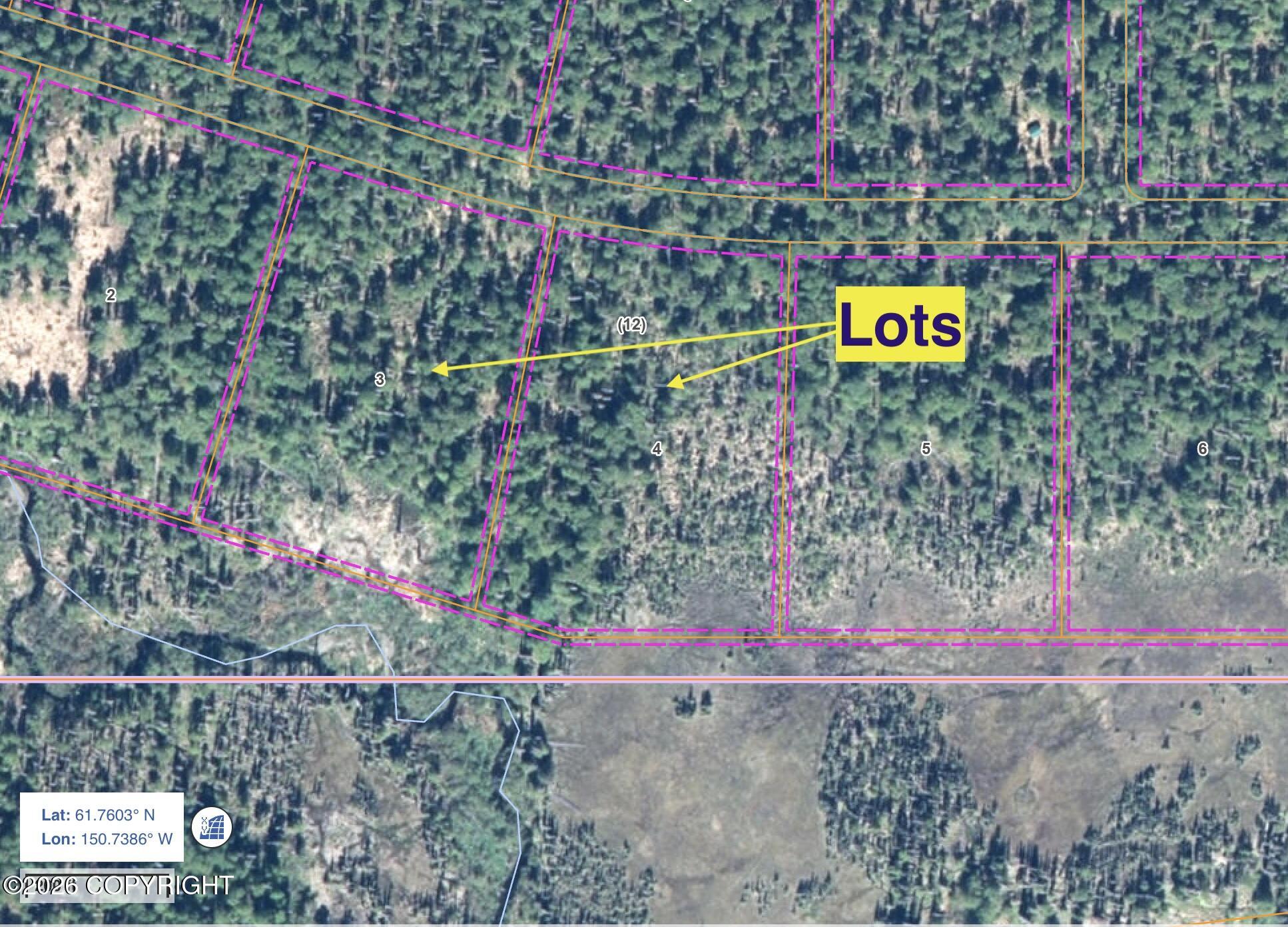 L3-4 No Road Property Photo 5