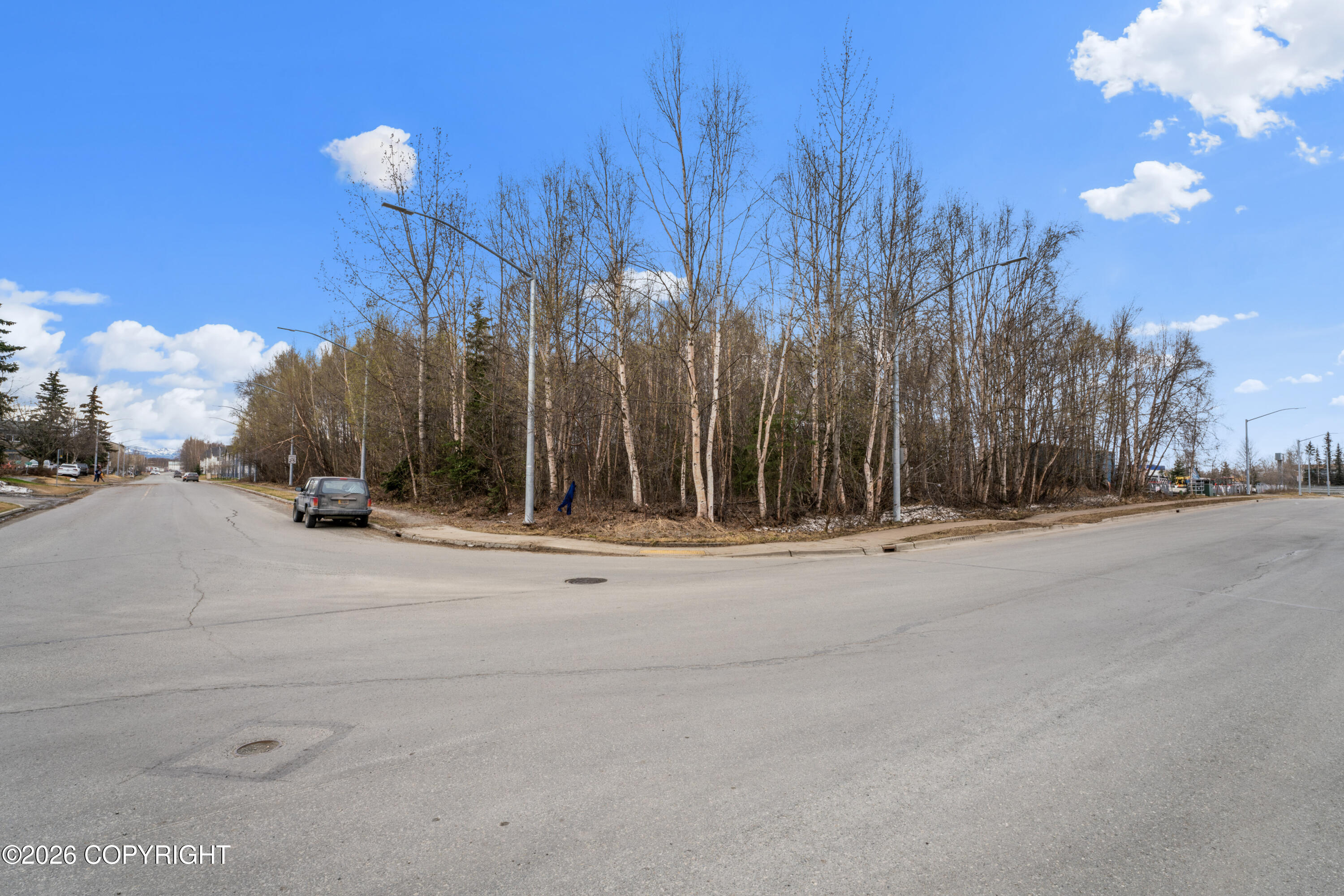 7200 Meadow Street Property Photo 1
