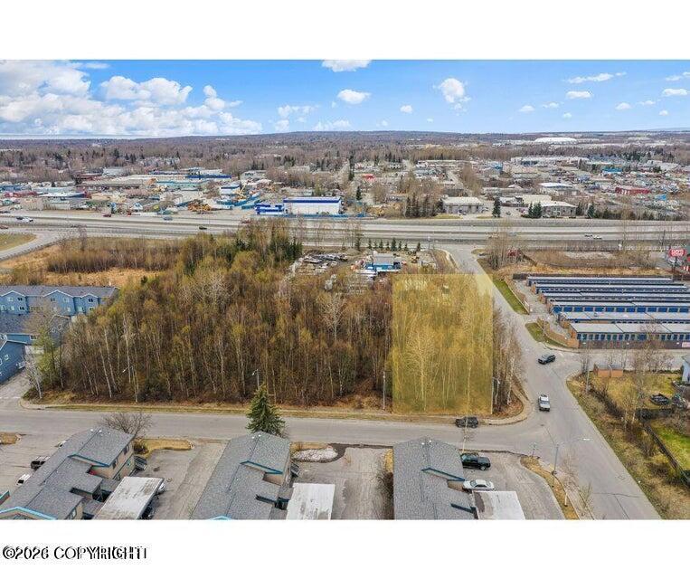 7200 Meadow Street Property Photo 2
