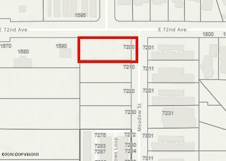 7200 Meadow Street Property Photo 8