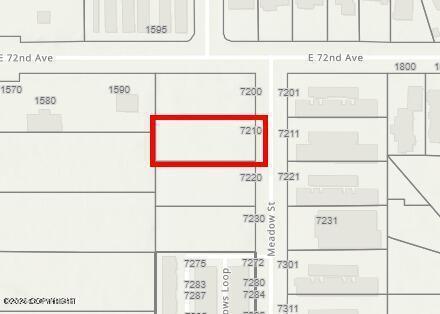 7210 Meadow Street Property Photo 3