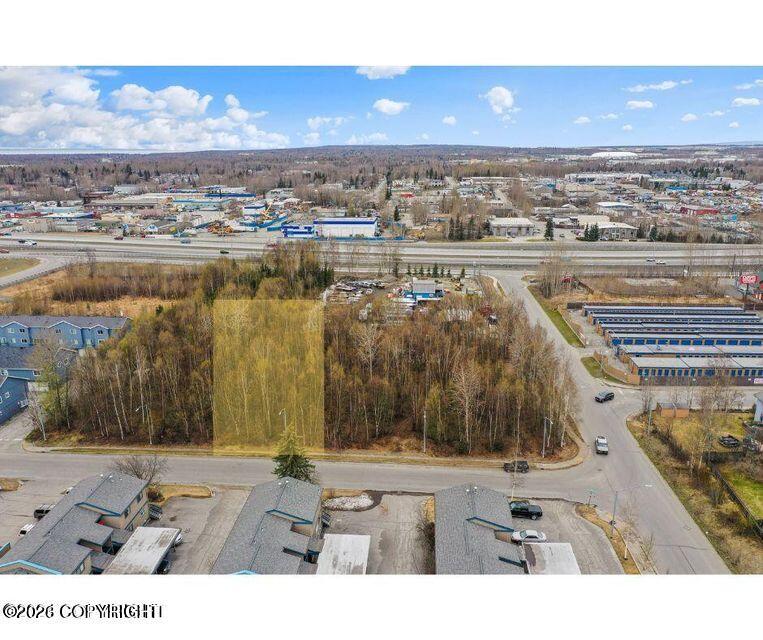 7220 Meadow Street Property Photo 1