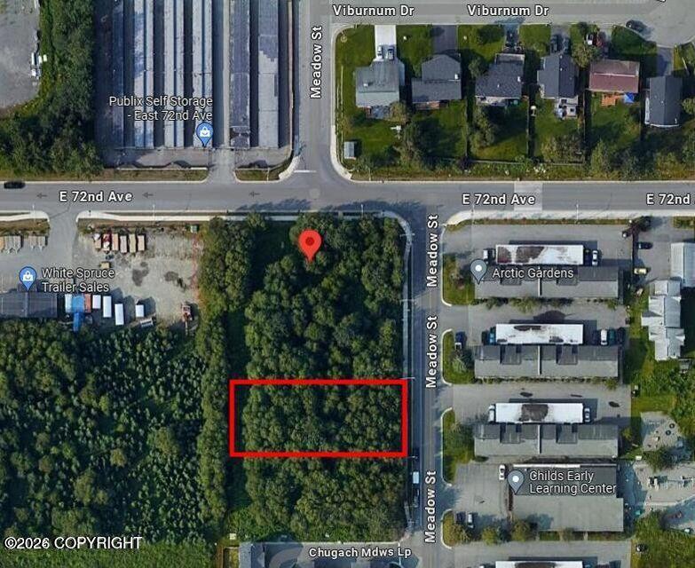 7220 Meadow Street Property Photo 2